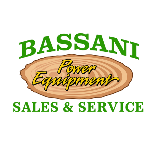 determined-herschel.192-99-10-134.plesk.page